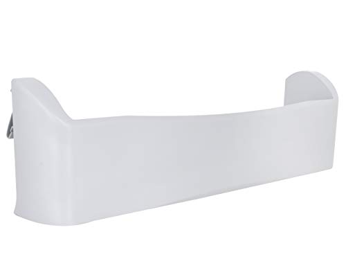 🔥 REPUESTOS PARA CAJONES DE COCINA - La Ferreteria