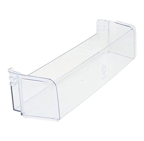 🔥 REPUESTOS PARA CAJONES DE COCINA - La Ferreteria