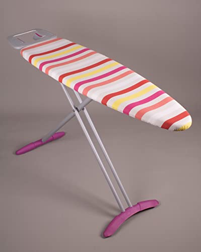 Tabla de Planchar StandardVip 116x35 cm