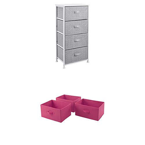 🔥 REPUESTOS PARA CAJONES DE COCINA - La Ferreteria