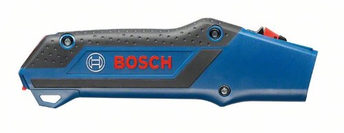 Bosch Professional Empuñadura para hojas de sierra sable con hojas de sierra sable incluidas (1 x S 922 EF, 1 x S 922 VF)