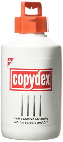 Copydex - Cola de contacto