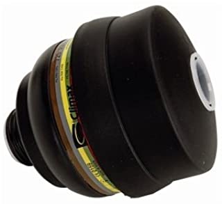 Climax 725 A2-B2-E2-K2 Filtro