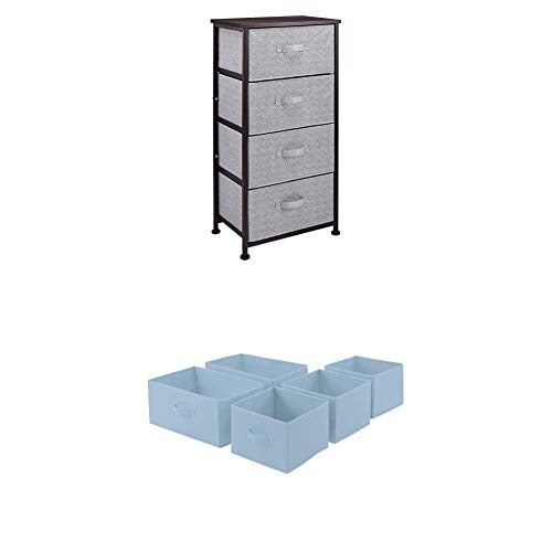 🔥 REPUESTOS PARA CAJONES DE COCINA - La Ferreteria