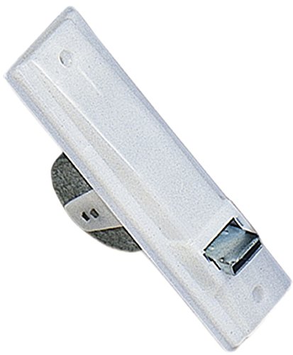 Gaviota 06-001-001 - Recogedor cinta plastico grande