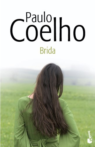 Brida (Biblioteca Paulo Coelho)