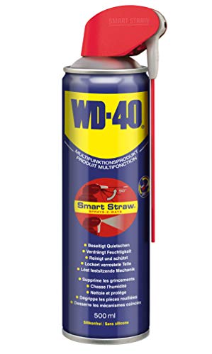 WD-40 41034 - Lubricante para herramientas eléctricas