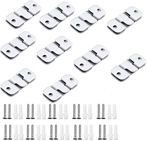 HERRAJES MUEBLES COCINA - La Ferreteria