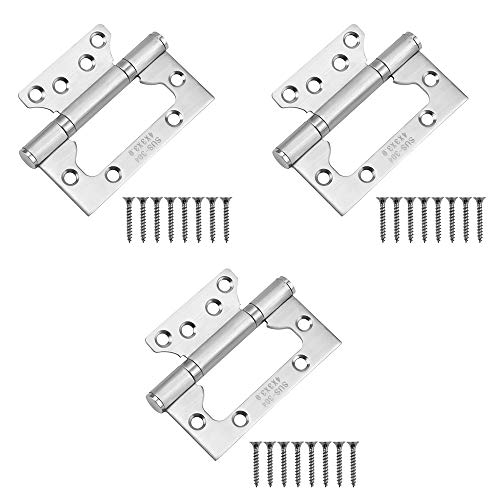 HERRAJES MUEBLES COCINA - La Ferreteria