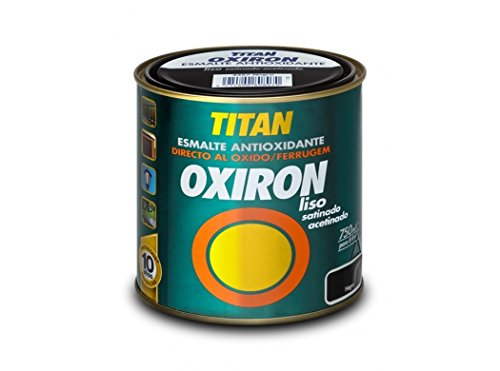 esmalte-liso-satinado-eforja-negro-oxiron-titan-750-ml