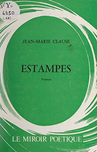Estampes (French Edition)