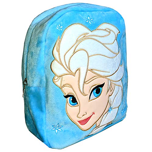 Disney - Mochila de Frozen