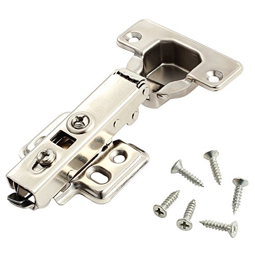 HERRAJES MUEBLES COCINA - La Ferreteria