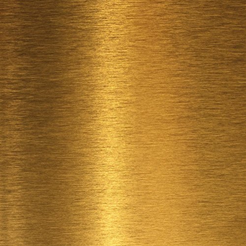 Titan Esmalte Decorativo Brillante Oro Rojizo 125 ml