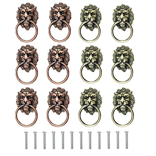 HERRAJES MUEBLES COCINA - La Ferreteria