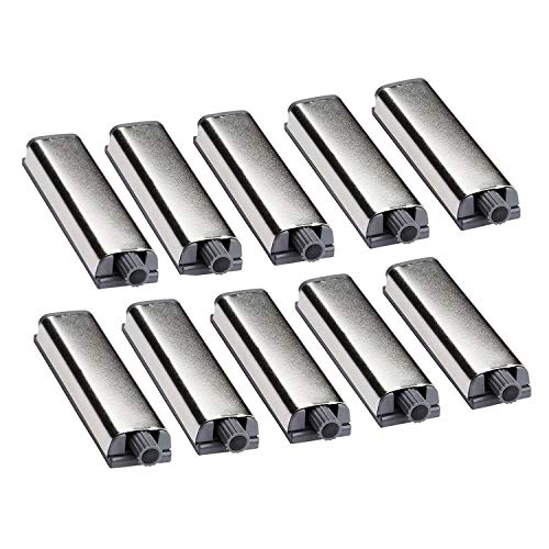 HERRAJES MUEBLES COCINA - La Ferreteria