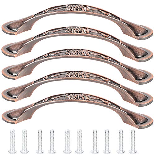 HERRAJES MUEBLES COCINA - La Ferreteria