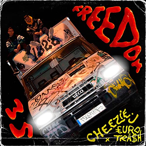 Hg (feat. Tercio) [Explicit]